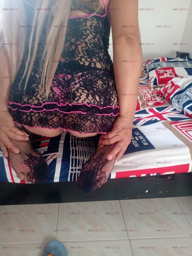 FOTOS DE PAISA !XXX! VELLUDA &MASAJES!DISFRÚTA AL MAXIMO MAMADA DELICIA CULO DE INFARTO