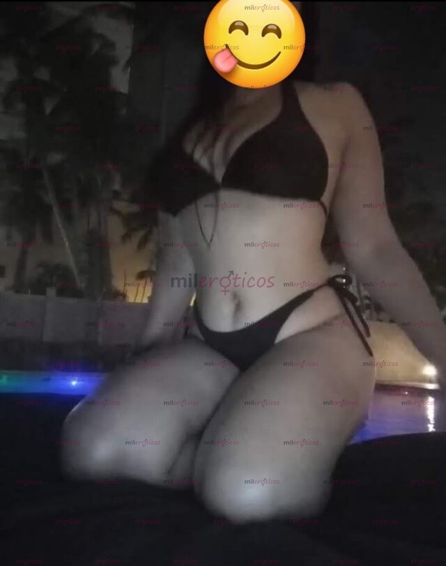 FOTOS DE HOLA AMOR SOY SOFIA, MUJERE COMPLACIENTE Y CARIÑOSA DISPUESTA A SATISFACERTE.