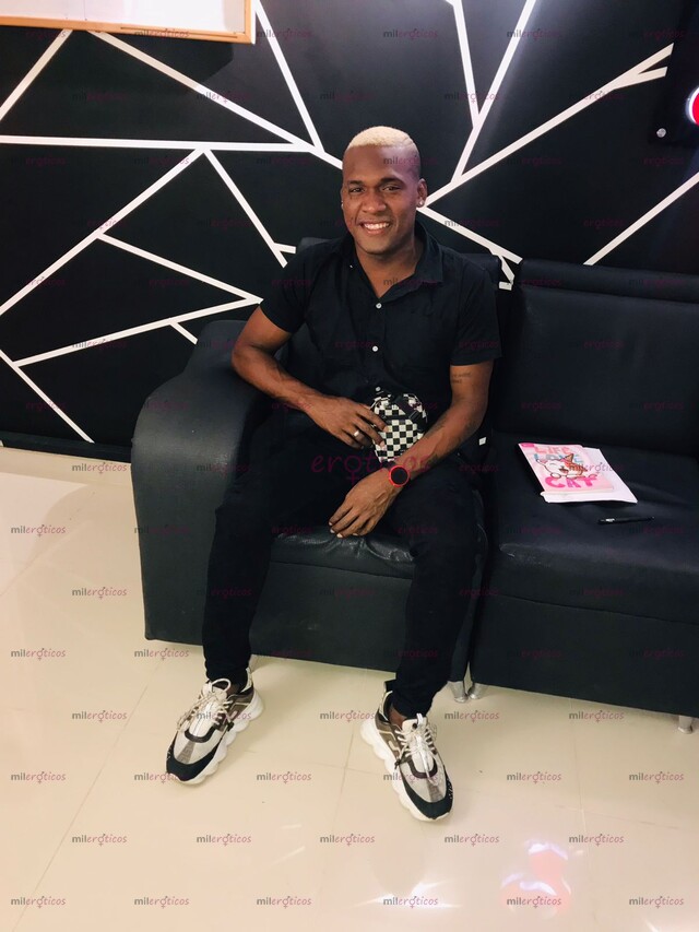 FOTOS DE NEGRO RICO VEN Y CONOCEME NO TE ARREPENTIRAS