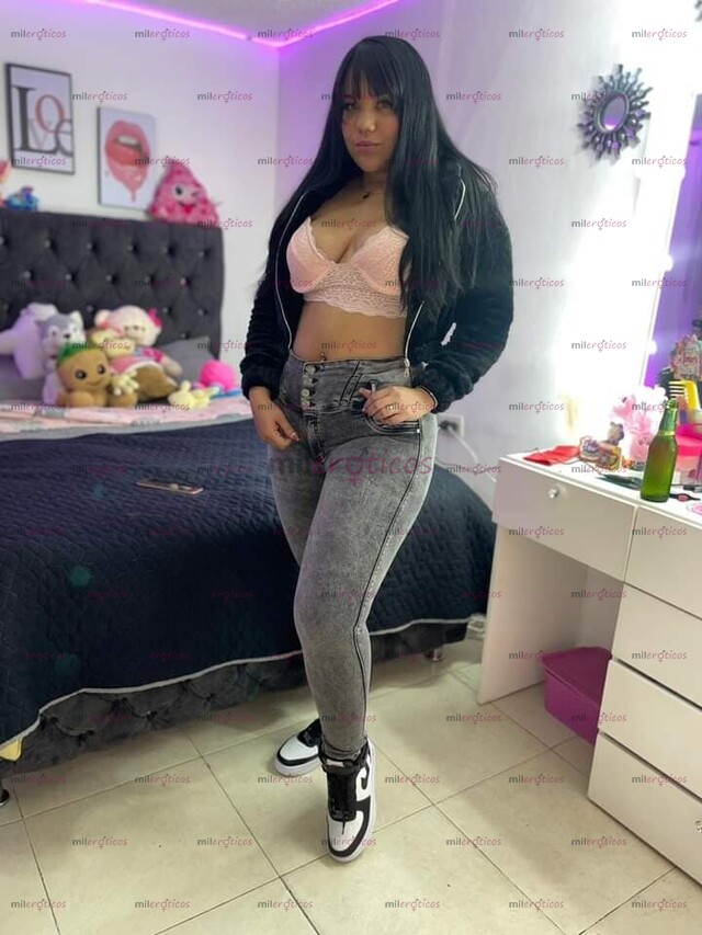 FOTOS DE NUEVA EN TU PAÍS GLOTONA Y CALIENTE EN EL SEXTO