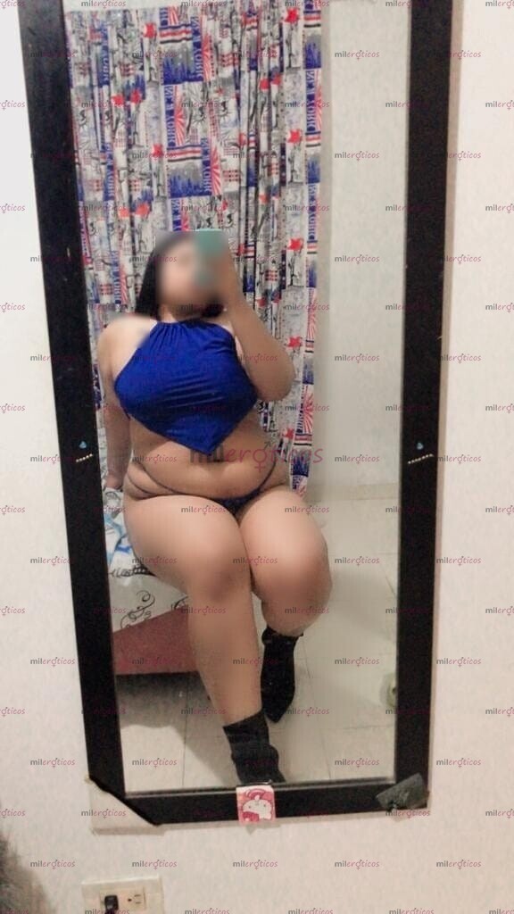 FOTOS DE HOLA SOY UNA CHICA DE 20 AÑOS DISPONIBLE LAS24 HORAS