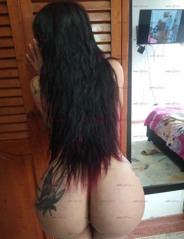FOTOS DE PAGA CALIDAD!! CHIQUITA FEMENINA NO ES PAL QUE QUIERE ES PAL QUE PUEDE