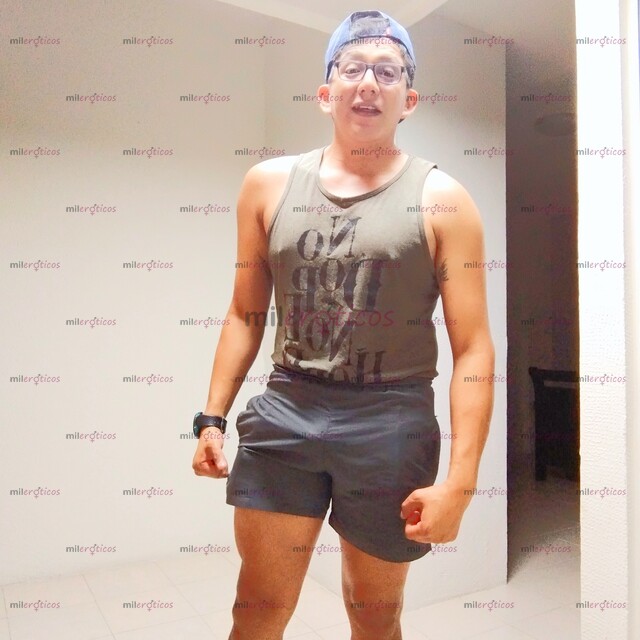 FOTOS DE SI QUIERES PASARLA BIEN .. HABLAME Y LO PLANEAMOS