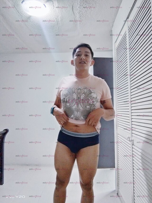 FOTOS DE SI QUIERES PASARLA BIEN .. HABLAME Y LO PLANEAMOS