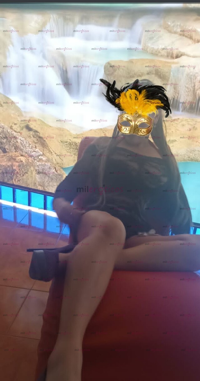 FOTOS DE PUTI PAISA; VELLUDA MASAJESCORPORRAROMP EL CULO & VIDEO LLAMADA& SHOW ERÓTICO