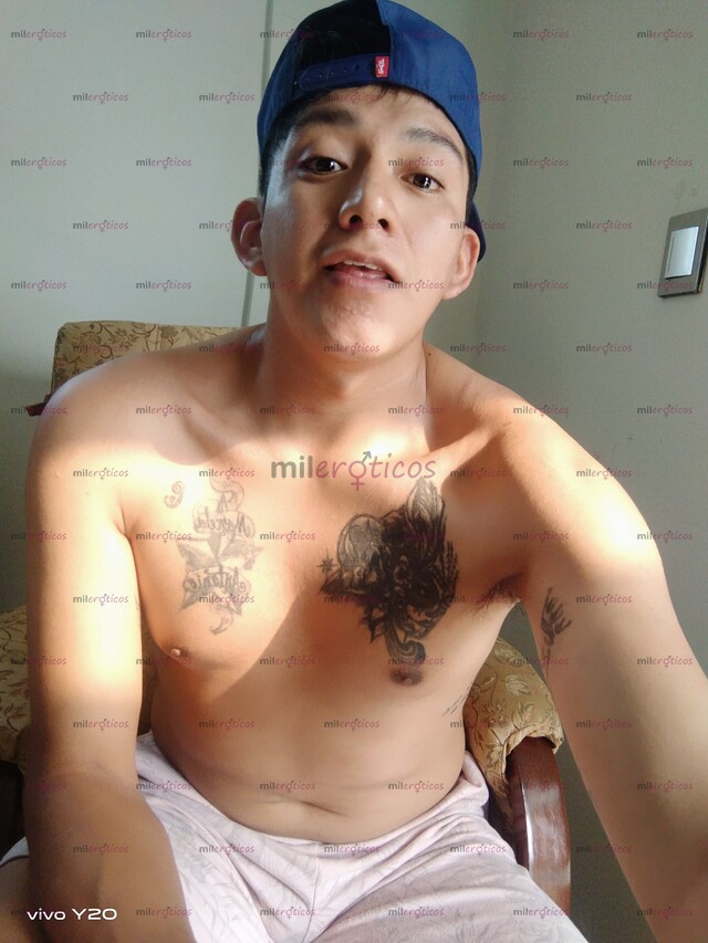 FOTOS DE SI QUIERES PASARLA BIEN .. HABLAME Y LO PLANEAMOS