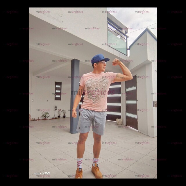 FOTOS DE SI QUIERES PASARLA BIEN .. HABLAME Y LO PLANEAMOS