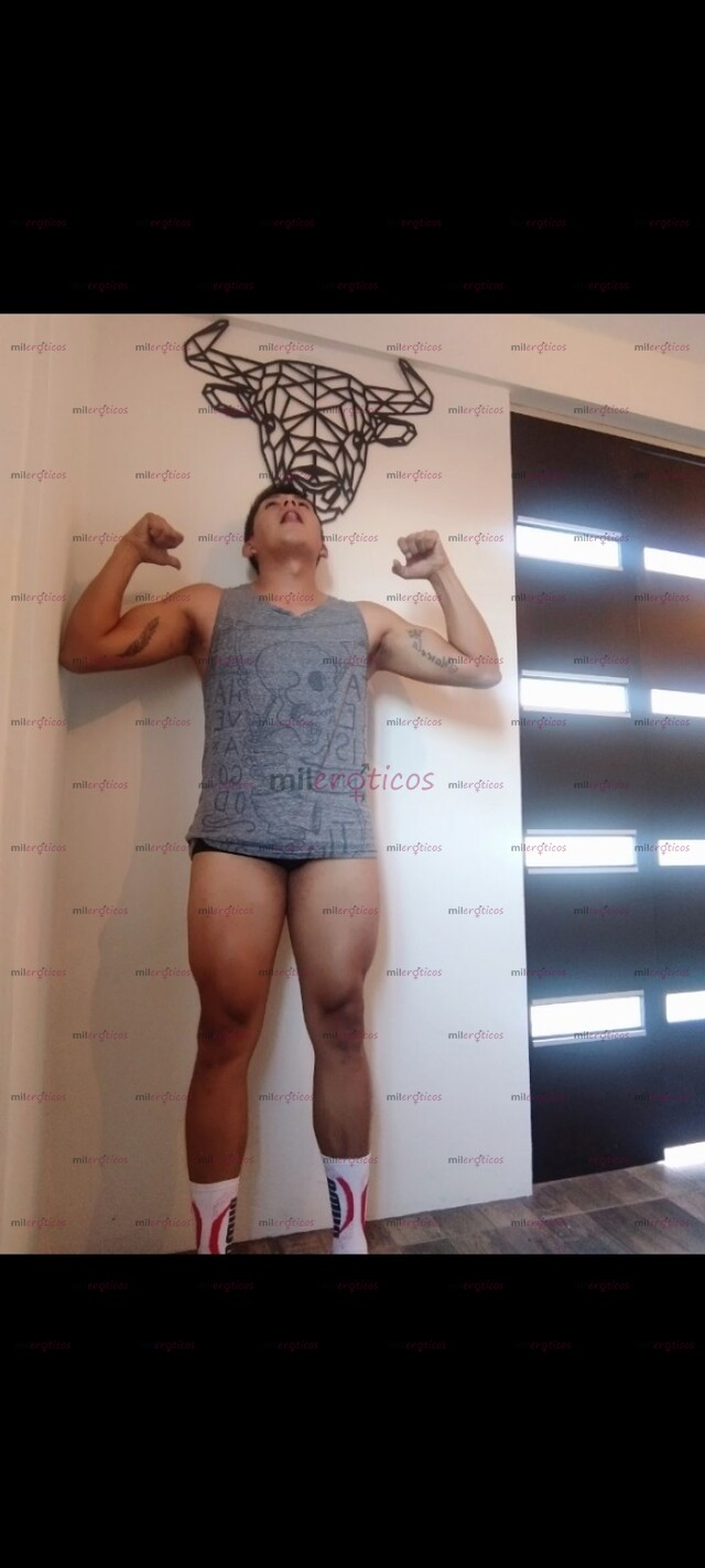 FOTOS DE SI QUIERES PASARLA BIEN .. HABLAME Y LO PLANEAMOS