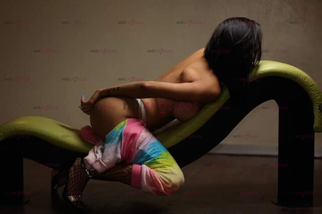 FOTOS DE DIOSA DE LAS FIESTAS DISPONIBLE EN TU CIUDAD