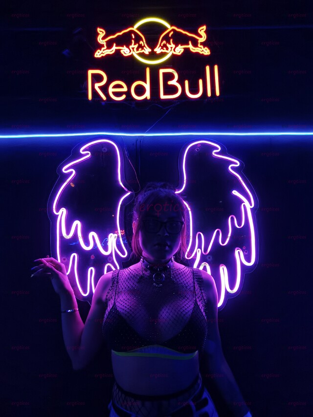 FOTOS DE DIOSA DE LAS FIESTAS DISPONIBLE EN TU CIUDAD