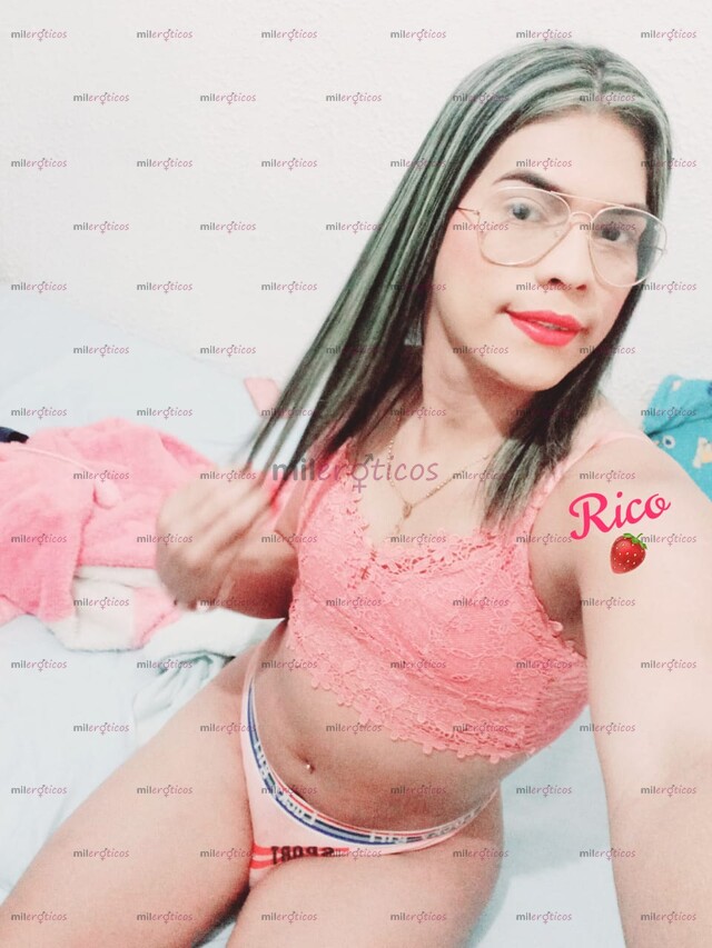 FOTOS DE CHICA NINFOMANA DOTADA ... ROSTRO ANGELICAL CUERPO DIVINO .. QUE ESPERAS!!