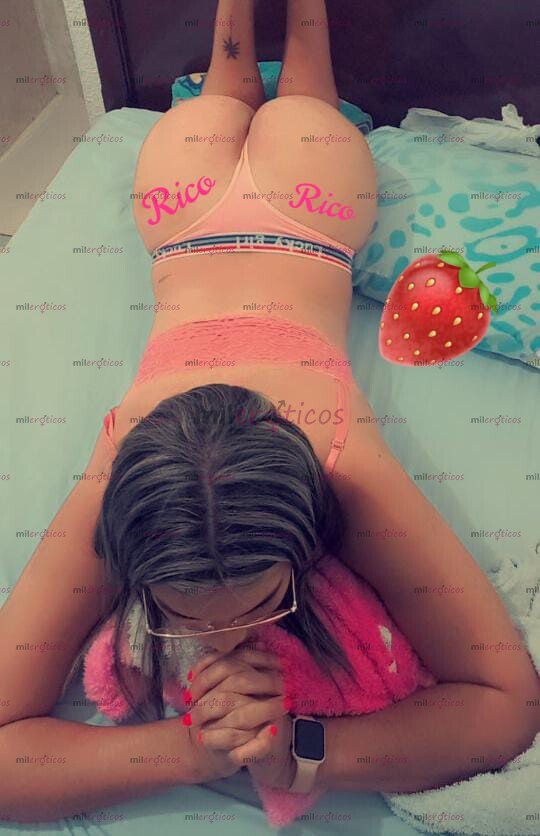 FOTOS DE CHICA NINFOMANA DOTADA ... ROSTRO ANGELICAL CUERPO DIVINO .. QUE ESPERAS!!