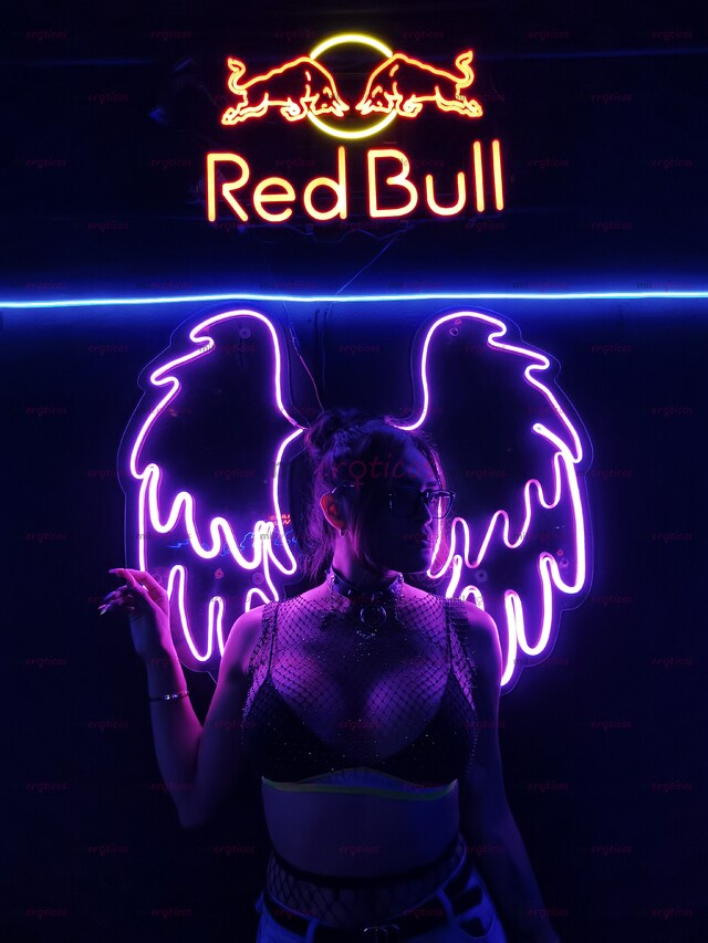 FOTOS DE DIOSA DE LAS FIESTAS DISPONIBLE EN TU CIUDAD