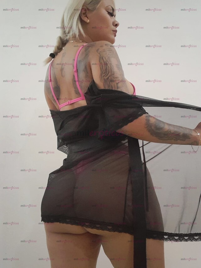 FOTOS DE SOFIA ,CHICA HOT 100% PARA SATIFASER TUS DESEOS