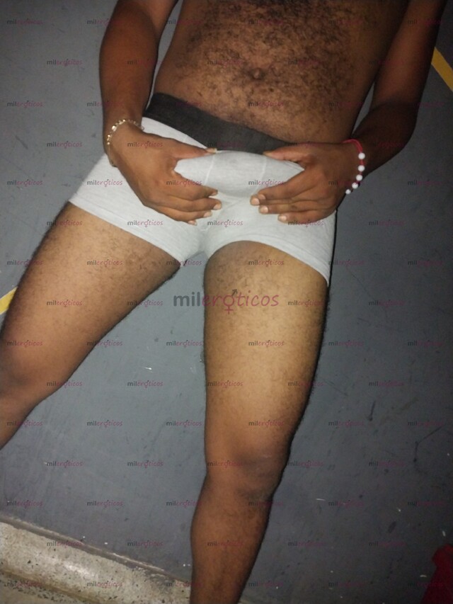 FOTOS DE MORENO VERGON CALIENTE PARA COMPLACERTE EN LO QUE QUIERAS