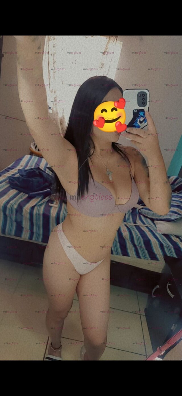 FOTOS DE HOLA SOY MELANI UNA NENA MUY LINDA Y CALIENTE