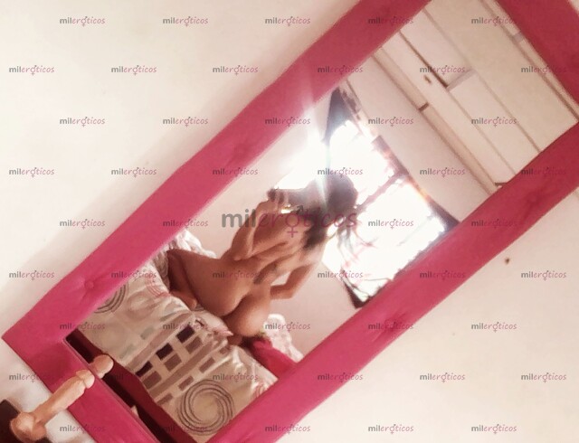 FOTOS DE CENOS TALLA 36 CULONA Y CADERONA ...CACHONDA Y LECHERA