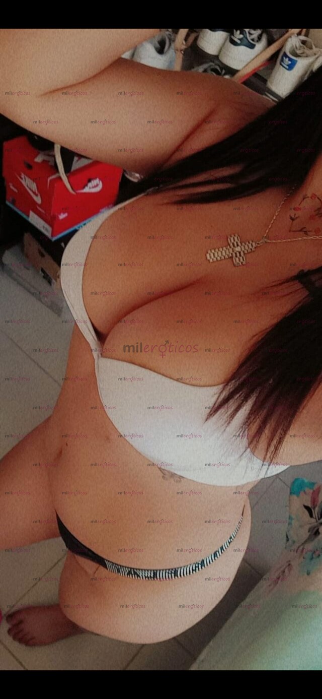 FOTOS DE HOLA SOY MELANI UNA NENA MUY LINDA Y CALIENTE