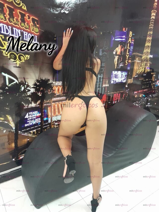 FOTOS DE TU CHICA ARIDIENTE CON GANAS DE PASARLA RICO SOY MELANY