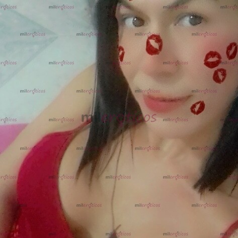 FOTOS DE CENOS TALLA 36 CULONA Y CADERONA ...CACHONDA Y LECHERA