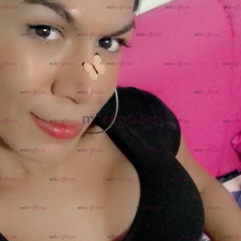 FOTOS DE CENOS TALLA 36 CULONA Y CADERONA ...CACHONDA Y LECHERA