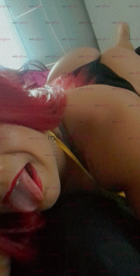 FOTOS DE TE HARE GEMIR DE PLACER SOY TU BICHOTA... 100 REAL