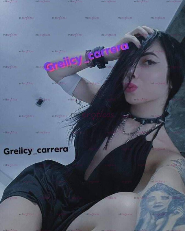 FOTOS DE DISPONIBLE TODA LA NOCHE SERCA DEL PARQUE DE CHIMENEAS 120