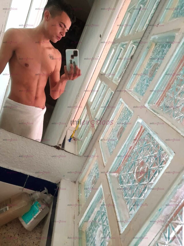 FOTOS DE SOY DANIEL DISPUESTO A COMPLACERTE SEGURO QUE NO TE ARREPENTIRAS