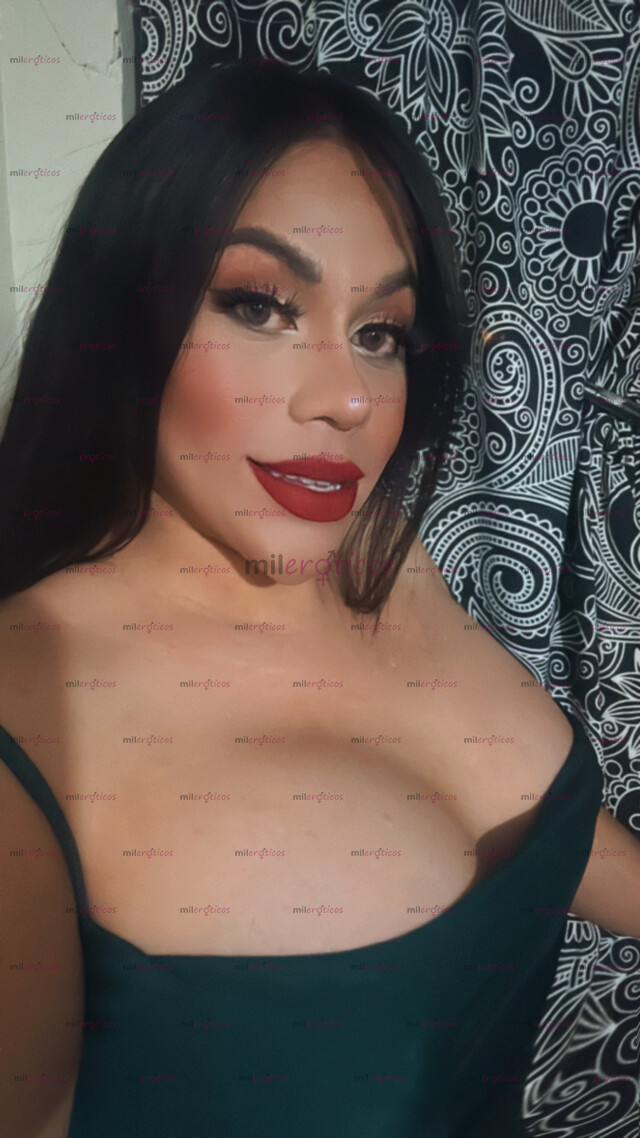 FOTOS DE CON LUGAR AL SUR EN TU CIUDAD CONTÁCTAME ACORDEMOS UNA CITA