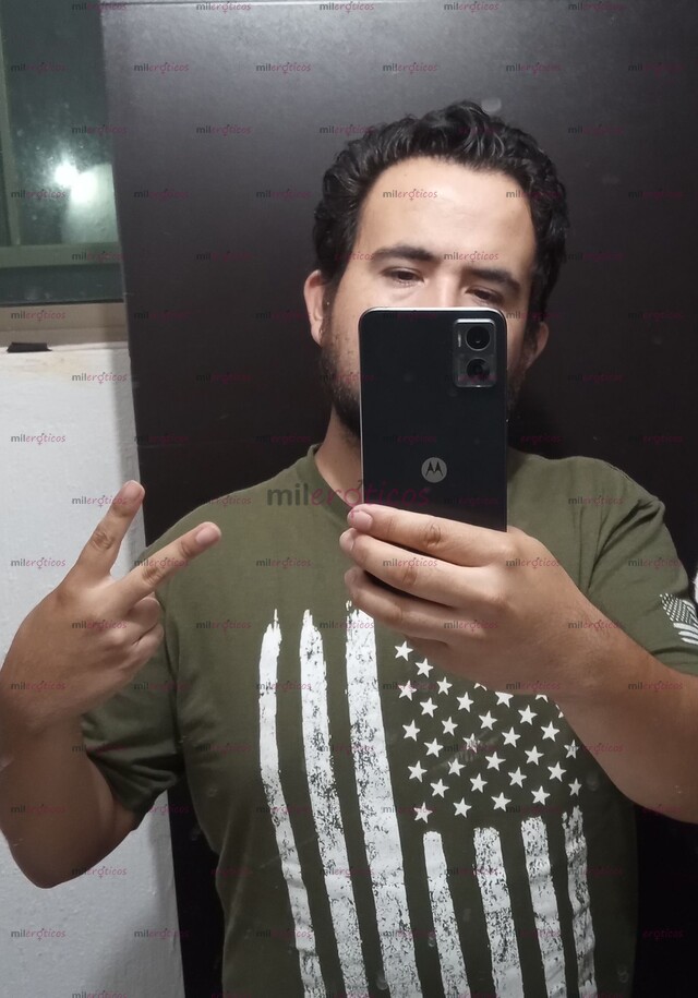 FOTOS DE SERVICIO A PRECIO ACCESIBLE Y SIN LÍMITE DE TIEMPO