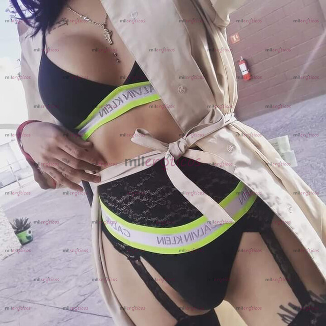 FOTOS DE RECIEN LLEGADA A TU CIUDAD ,DISPONIBLE DISPONIBLE DISPONIBLE DISPONIBLE