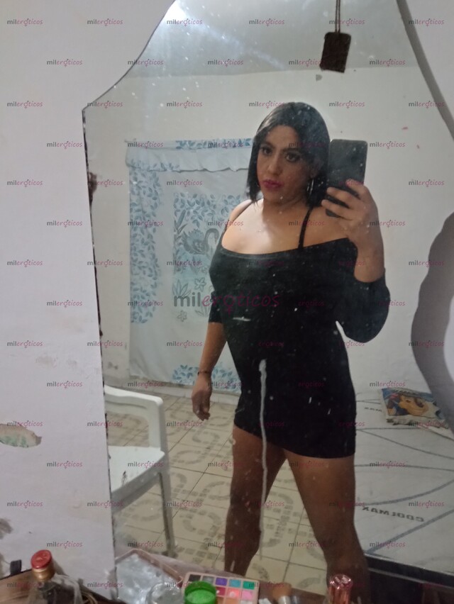 FOTOS DE CHICA TRAVESTI EN GUADALAJARA CON INSTALACIONES