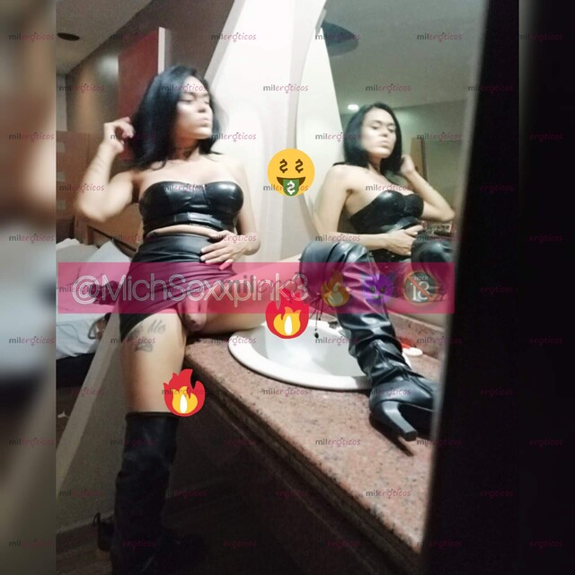 FOTOS DE CON LUGAR CON LUGAR CON LUGAR CON LUGAR LLAMA YA