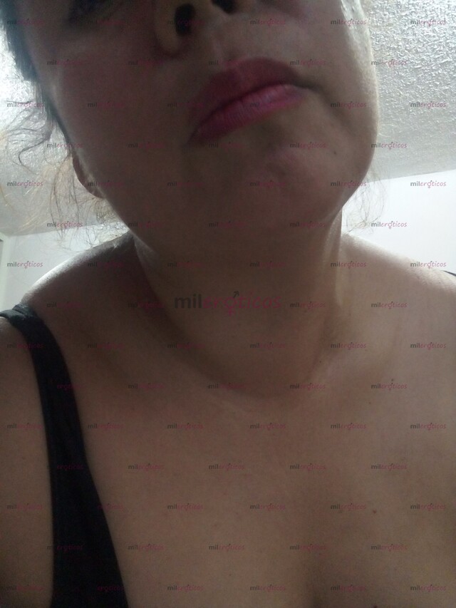 FOTOS DE MANOS QUE DAN PLACER ...LINGAM SENSITIVO PUNTO G