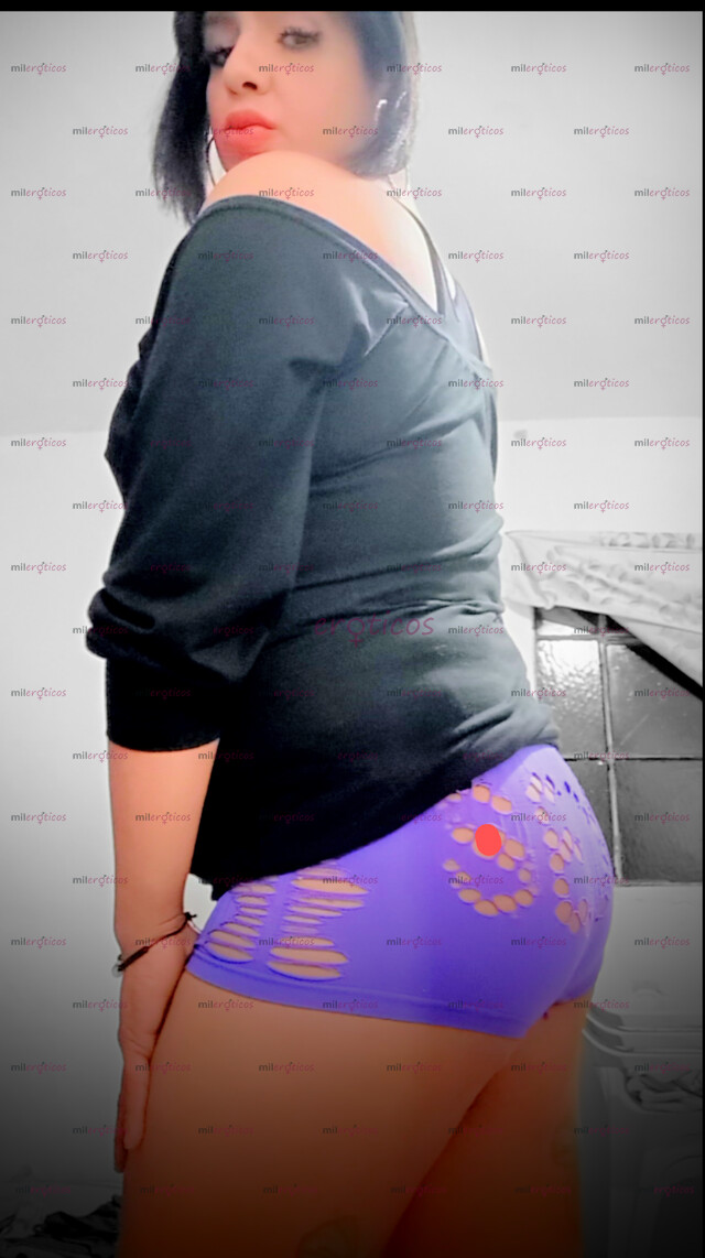 FOTOS DE CHICA TRAVESTI EN GUADALAJARA CON INSTALACIONES