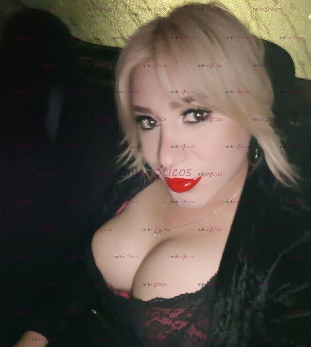 FOTOS DE SOY BECKY SOLO UNOS DÍAS SEXO PRESENCIAL O VIDEOLLAMADAS Y VIDEOS FOTOS EXCLUSIV