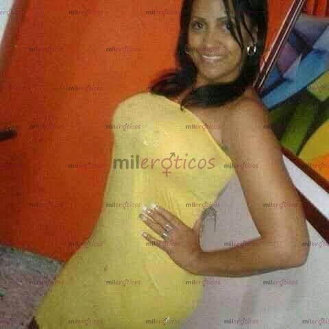 FOTOS DE VALENTINA UNA MUJER COMPLETA Y HERMOSA DISPUESTA A COMPLACERTE