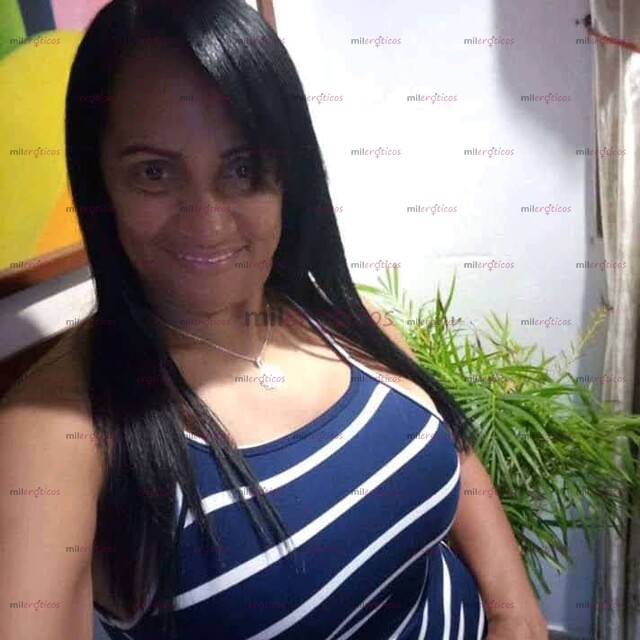 FOTOS DE VALENTINA UNA MUJER COMPLETA Y HERMOSA DISPUESTA A COMPLACERTE