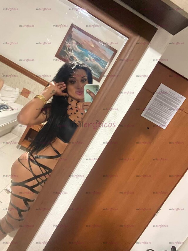 FOTOS DE SHAIRA DE VISITA GUADALAJRA TOTALMENTE INTERACTIVA