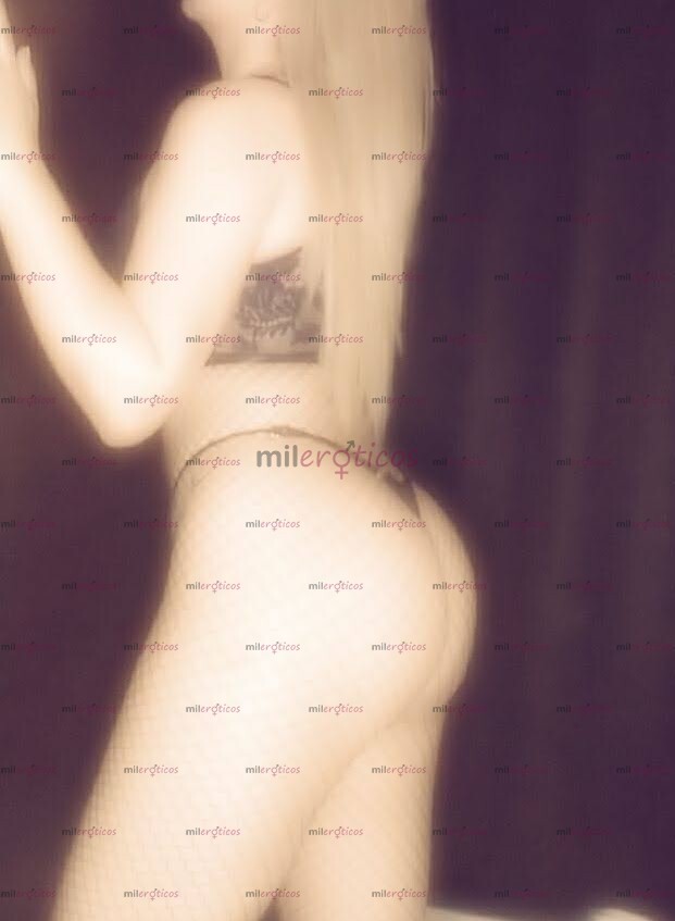 FOTOS DE NUEVA CHICA PAISA EN TU CIUDAD. 3224301531