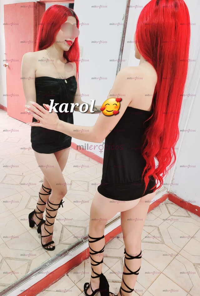 FOTOS DE KAROL DOMICILIOS TRIOS AMANECIDAS MEJOR DICHO DE TODITO