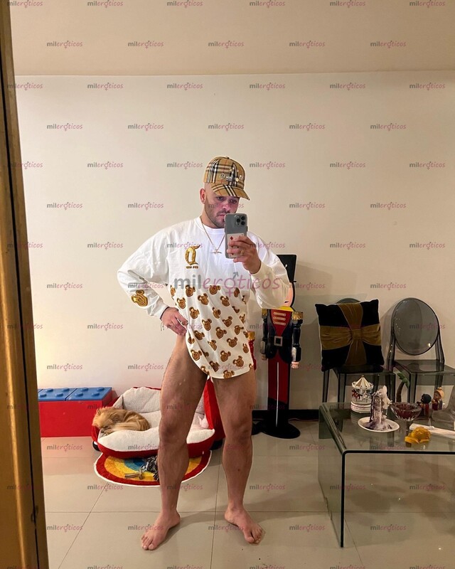 FOTOS DE NUEVO EXTRANJERO CON SITIO PRIVADO Y SEGURO COMPLACIENTE 5548687411