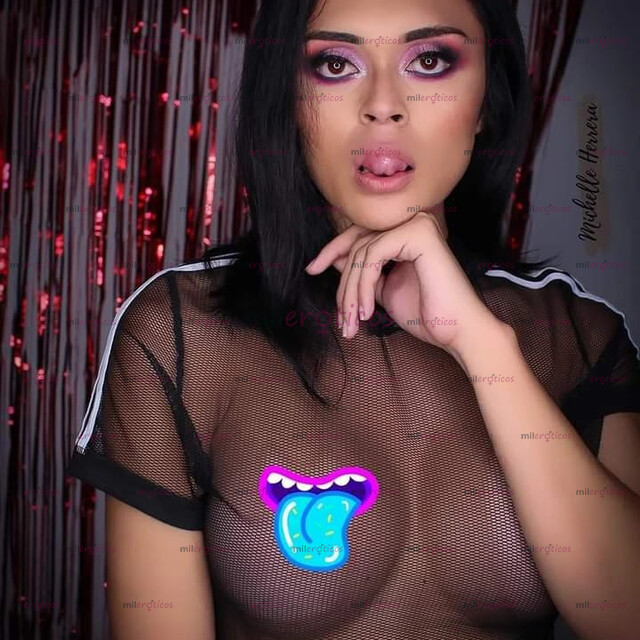 FOTOS DE DISPONIBLE DISPONIBLE DISPONIBLE DISPONIBLE DISPONIBLE DISPONIBLE