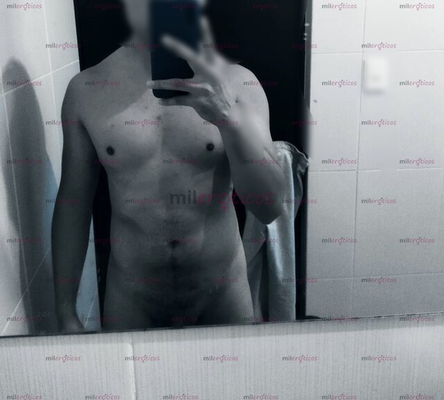 FOTOS DE HOMBRE DISCRETO DE BUEN VER OFREZCO SERVICIOS .