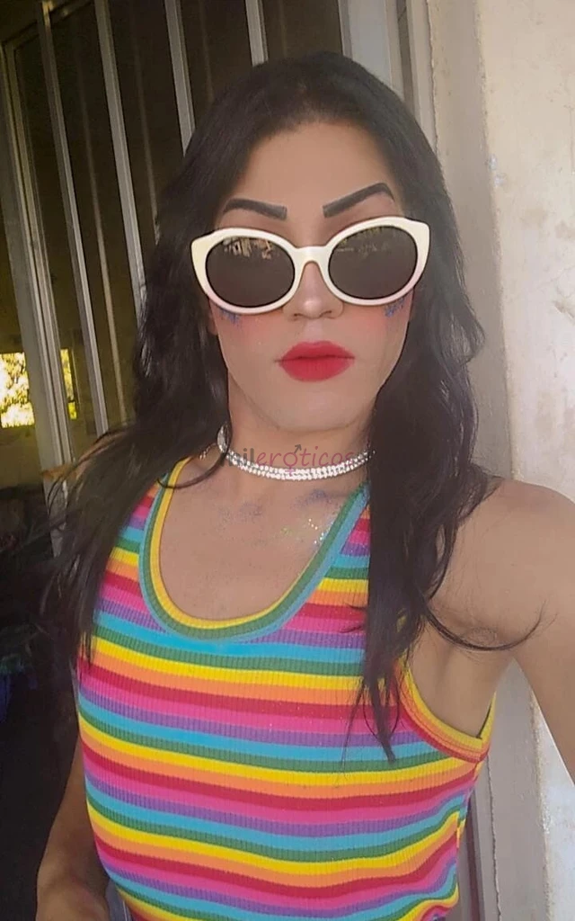 Sou nova nesse ramosou fogosa sem frescuracuzinho rosinha e apertadinhonao tenho seiosnao tenho localnao tomo hormonios aindacomecando agorapica rosin...