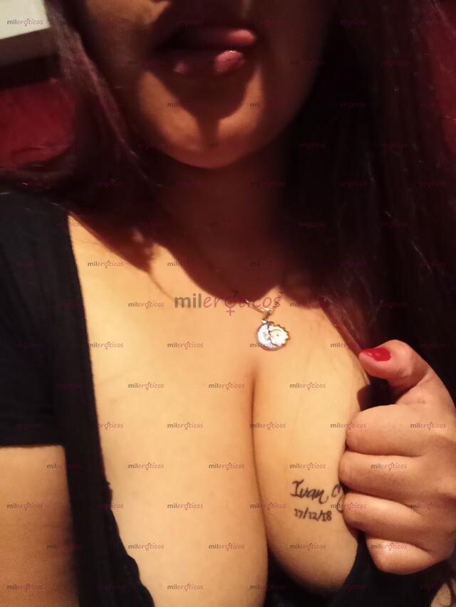 FOTOS DE NATALIA 25 AÑOS CACHONDA COMPLACIENTE PARA TODO LO QUE QUIERAS