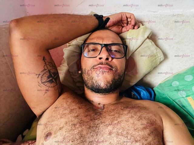 FOTOS DE DOTADO Y EDUCADO, QUE LO ARRECHO NO TE QUITE LO CORTES