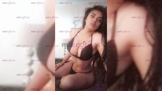 FOTOS DE MAYTE TRANS PASIVA SOLO ATIENDO EN MI LUGAR