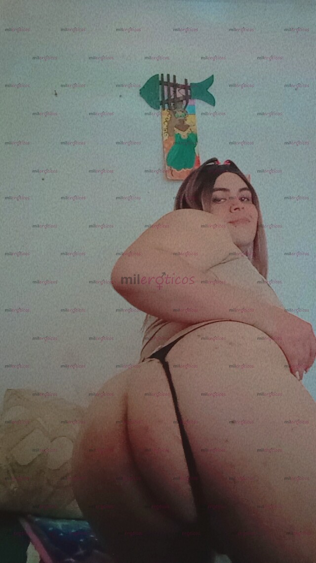 FOTOS DE RIKA MONA GORDITA CULONA CON GANAS DE MUCHA VERGA