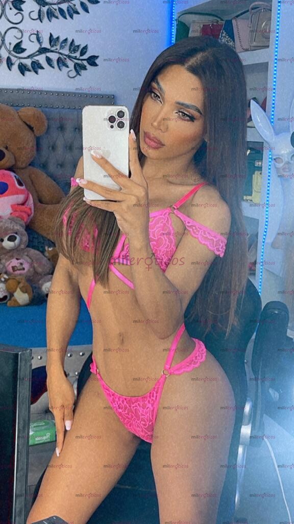 FOTOS DE CHICA HERMOSA, NUEVA Y EXCLUSIVA . DISPUESTA A COMPARTIR BUENOS MOMENTOS